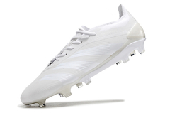 adidas Predator Elite FG