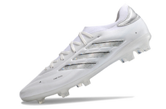 Imagem do Adidas Copa Pure.2 FG