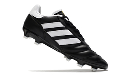 Adidas Copa Icon FG - loja online