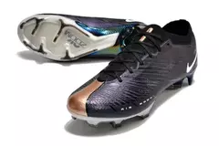 Nike Mercurial Vapor 15 Air Zoom Elite FG - comprar online