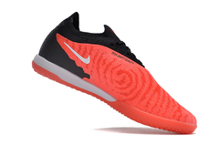 Nike Phantom GX Elite Futsal - Affluence Sports | Loja Online de Chuteiras.