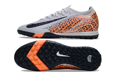 Nike Mercurial Air Zoom Vapor 16 Elite Society - Affluence Sports | Loja Online de Chuteiras.