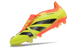 Imagem do adidas Predator Elite Tongue FG