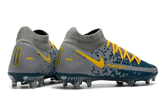 Nike Phantom GT Elite DF FG - comprar online