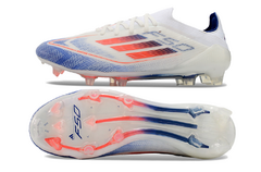 adidas F50 Elite FG - comprar online