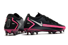 Nike Phantom GT Elite FG - comprar online