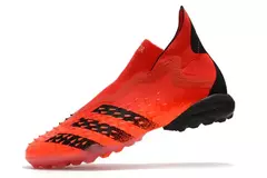 Adidas Predator Freak+ TF - loja online