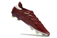 Adidas Copa Pure.2 FG - loja online