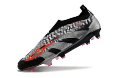 Imagem do adidas Predator Elite FG Laceless