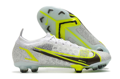 Nike Mercurial Vapor 14 Elite FG