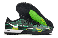 Nike Phantom GT2 Elite Society