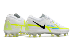 Nike Phantom GT2 Elite FG na internet