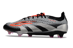 adidas Predator Elite FG