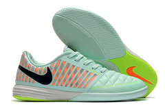 Nike Lunar Gato II IC