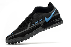 Nike Phantom GT Elite DF TF - Affluence Sports | Loja Online de Chuteiras.