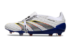 adidas Predator Elite Tongue FG