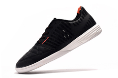 Nike Lunar Gato II IC - comprar online