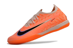 Imagem do Nike Phantom GX Elite Futsal