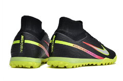 Nike Mercurial Superfly 9 Air Zoom Elite Society na internet