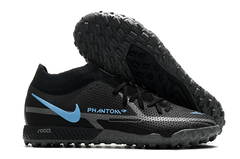 Nike Phantom GT Elite DF TF