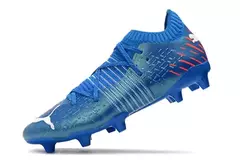 Puma Future Z 1.2 FG - Affluence Sports | Loja Online de Chuteiras.