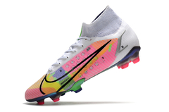 Nike Mercurial Superfly 8 Elite FG - comprar online