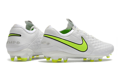 Nike Tiempo Legend 8 Elite FG - comprar online