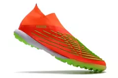 Adidas Predator Edge+ TF - Affluence Sports | Loja Online de Chuteiras.