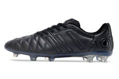 Adidas AdiPure 11 Pro FG