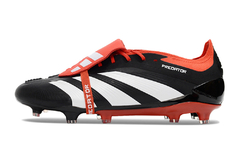 adidas Predator Elite Tongue FG