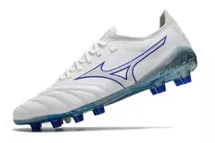 Mizuno Morelia Neo III Elite FG - loja online