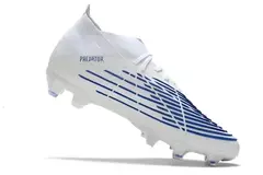 Adidas Predator Edge.1 FG - Affluence Sports | Loja Online de Chuteiras.