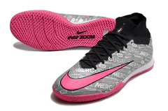 Nike Mercurial Superfly 9 Air Zoom Elite Futsal - comprar online