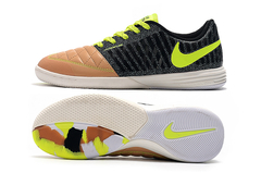 Nike Lunar Gato II IC - loja online