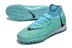 Nike Phantom Luna II Elite Society - comprar online