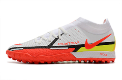 Nike Phantom GT Elite DF TF - loja online