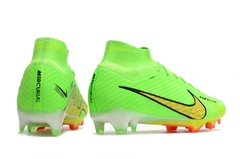 Nike Mercurial Superfly 9 Air Zoom Elite FG - comprar online