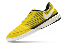 Nike Lunar Gato II IC - loja online