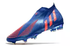 Adidas Predator Edge+ FG - loja online