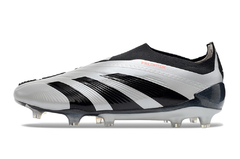 adidas Predator Elite FG Laceless