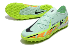 Nike Phantom GT2 Elite Society - comprar online