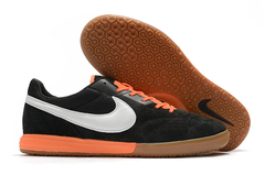 Nike Premier II sala Futsal