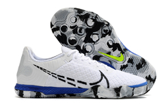 Nike Reactgato IC