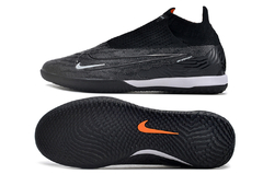 Nike Phantom GX Dynamic Fit Elite Futsal - Affluence Sports | Loja Online de Chuteiras.