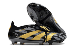 adidas Predator Elite Tongue FG