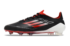 adidas F50 Elite FG