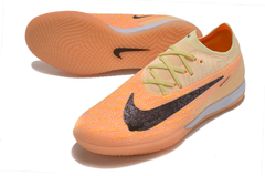 Nike Phantom GX Elite Futsal - comprar online