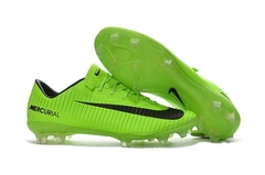 Nike Mercurial Vapor 11 Elite FG