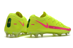 Nike Phantom GT Elite FG - comprar online