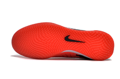 Nike Phantom GX Elite Futsal